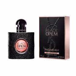 Black Opium eau de parfum vaporisateur 30 ml