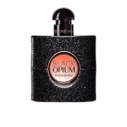 Black Opium eau de parfum vaporisateur 50 ml