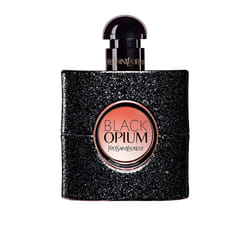 Black Opium eau de parfum vaporisateur 50 ml