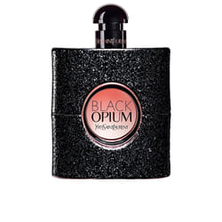 Black Opium eau de parfum vaporisateur 90 ml