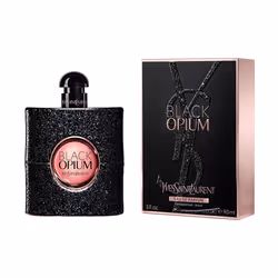 Black Opium eau de parfum vaporisateur 90 ml