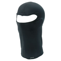 Bering Zirtex 1 Hole, noir pour Hommes