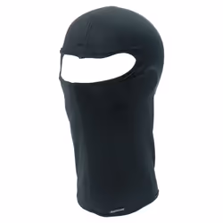Bering Zirtex 1 Hole, noir pour Hommes