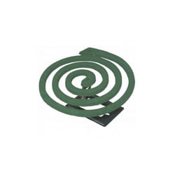 Lucifer - spirale anti moustiques