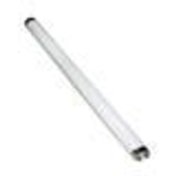 Tube de rechange - tue insecte électronique - 6 W