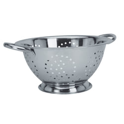 No-Brand Passoire Inox