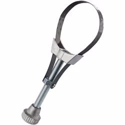 Description générale La clé filtre à huile Turbocar est un outil essentiel pour les amateurs de mécanique. Conçue pour facili ...
