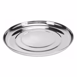 Merci de vérifier que cette pièce est bien compatible avec votre modèle d'appareil. Notre service client peut vous conseiller ...