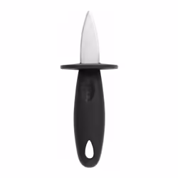 Merci de vérifier que cette pièce est bien compatible avec votre modèle d'appareil. Notre service client peut vous conseiller ...