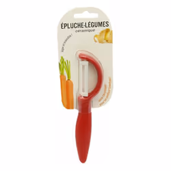 Merci de vérifier que cette pièce est bien compatible avec votre modèle d'appareil. Notre service client peut vous conseiller ...