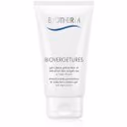 Biotherm Biovergetures 150 ml