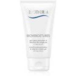 Biotherm Biovergetures 150 ml