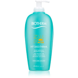Biotherm After Sun 400 ml
