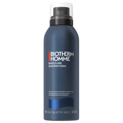 Biotherm Homme Foamshaver Mousse Rasage 200 ml