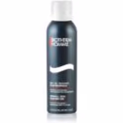 Biotherm Homme Shaving Gel 150 ml
