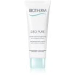 Biotherm Deo Pure 75 ml