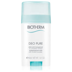 Biotherm Deo Pure 40 ml