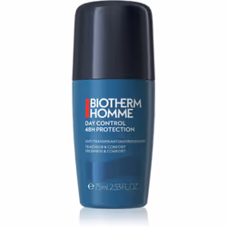 Biotherm Homme 48h Day Control pour homme 75 ml