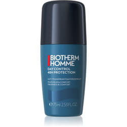 Biotherm Homme 48h Day Control pour homme 75 ml