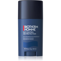 Biotherm Homme 48h Day Control 50 ml