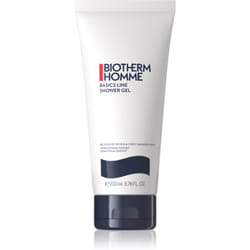 Biotherm Homme Basics Line 200 ml