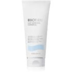 Biotherm Lait Corporel 400 ml