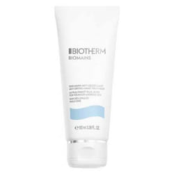 Biotherm Biomains Soin Mains Anti-Desséchant 100 ml