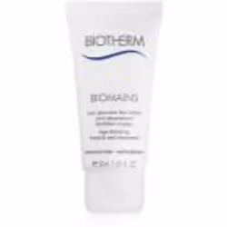 Vous avez besoin d’une crème qui nourrira la peau de vos mains en beauté tout en les protégeant contre les signes du vieillis ...