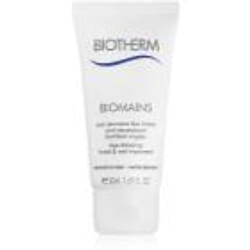 Biotherm Biomains SPF 4   100 ml