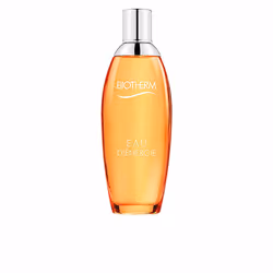 Eau D’ÉNERGIE awakening mist 100 ml