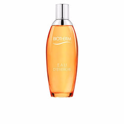 Eau D’ÉNERGIE awakening mist 100 ml