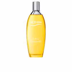 Eau Vitaminée eau de toilette vaporisateur 100 ml