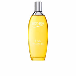 Eau Vitaminée eau de toilette vaporisateur 100 ml