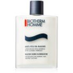 Biotherm Homme 100 ml