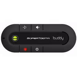 Supertooth Buddy