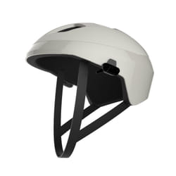 Kit mains-libres bluetooth pour casque de sport Supertooth Roamee