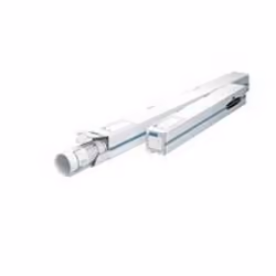Fellowes Roll/Stor