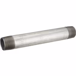 Diamètre du tube (en mm) : 26 x 34 Diamètre extérieur du tube (en mm) : 34 Diamètre intérieur du tube (en mm) : 26 Epaisseur  ...