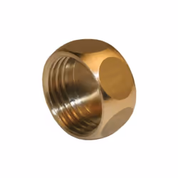 Matière du tube de destination : Pour tube en cuivre Matière du raccord : Laiton EAN : 3369390926725 Référence produit : 1092 ...