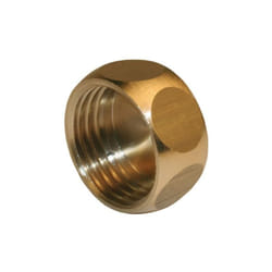 Bouchon femelle 20 x 27 - Sans Marque