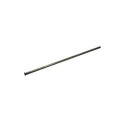 Ideal Standard Idéal standard. Tige droite référence 164. - Pour WC , Pièce détachée WC , Pièces détachées WC par marque . Ti ...
