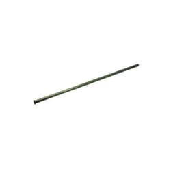 Ideal Standard - Tige droite