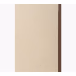 Exacompta 1112D bloc-notes A5 50 feuilles Avoine - Vue supplémentaire 9