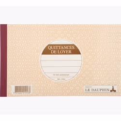 Exacompta 1453D
