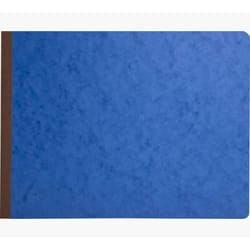 Exacompta 4010D papier de calculs et de déclarations 5 pièce(s) 95 g/m² 320 mm