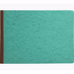 Exacompta 34010D, Vert, Carton, 240 mm, 320 mm, France, 1 pièce(s)