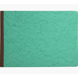 Exacompta 34010D papier de calculs et de déclarations 1 pièce(s) 240 mm