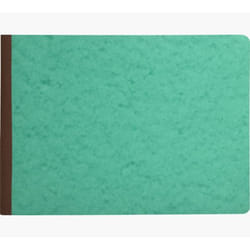 Exacompta 34040D papier de calculs et de déclarations 5 pièce(s) 95 g/m² 320 mm