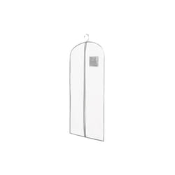 Housse longue life 60 x h137cm - Compactor