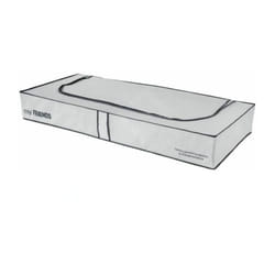 Compactor - Housse extra-plate life